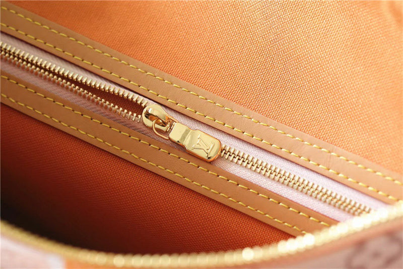 Glami - LOV Bags - 555