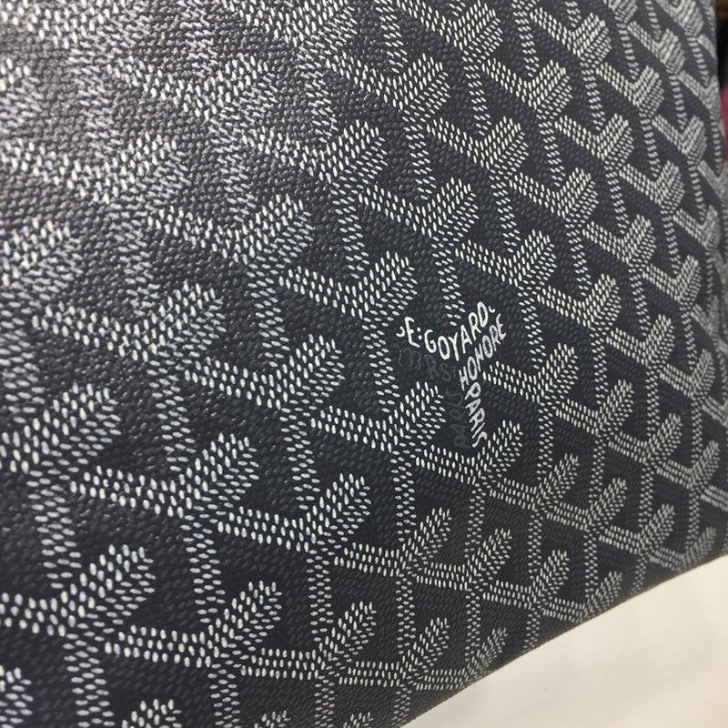 Glami-i - GYO Bags - 031