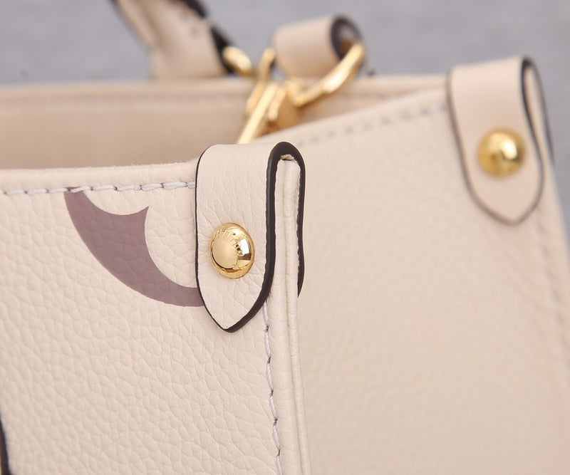 Glami GlamI Lu-Vi Bags - 16738