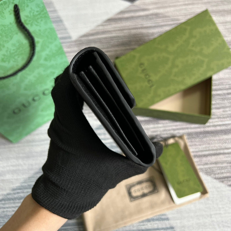 Glami - Glami Bags - 842