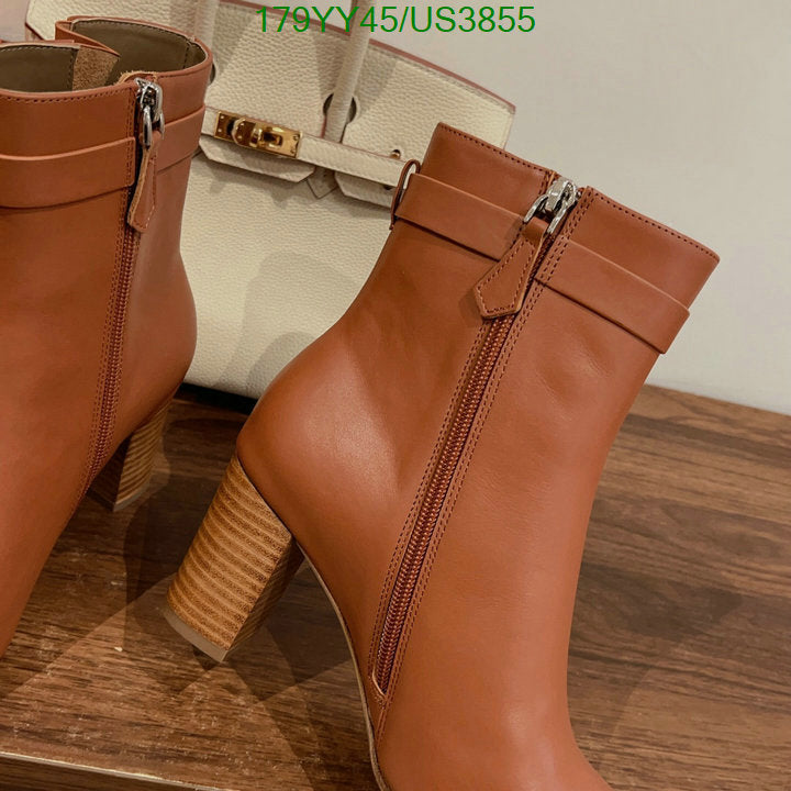 SAMC - HMS Women Shoes - 139