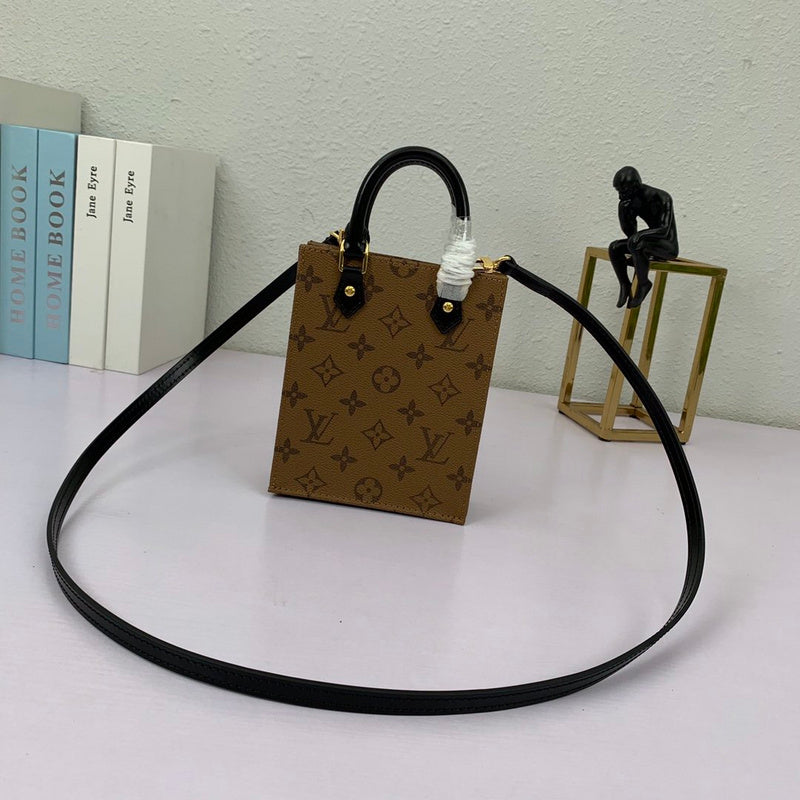 Glami-is - LOV Lady Bags - 921