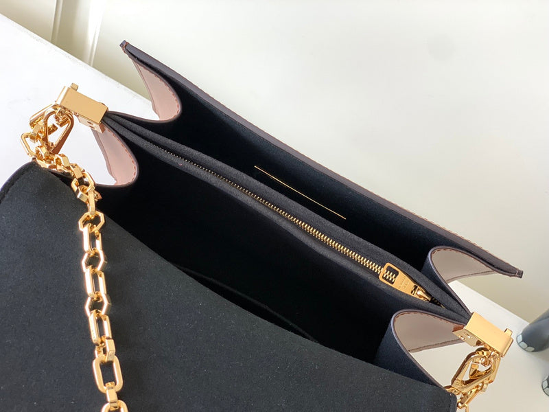 Glamy - LOV Bags - 814
