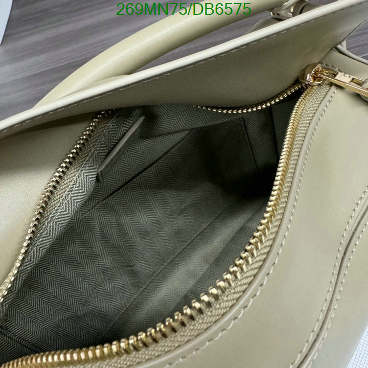 SAMC - LWO Bags - 024