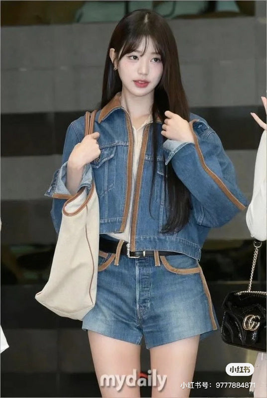 Glami - MMU Women Clothes - 400