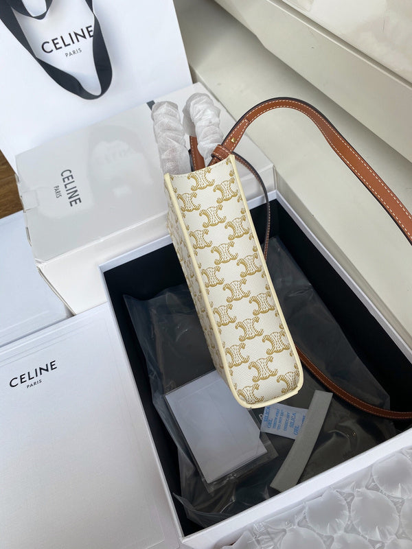 Glamy - COL Bags - 425