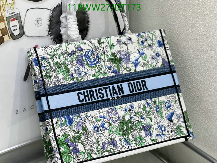 SAMCC - DOR Bags - 892
