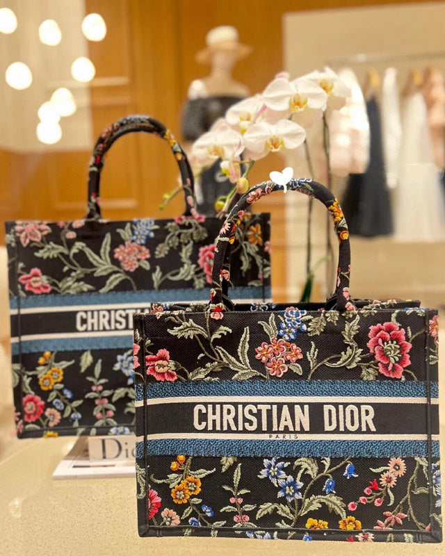 Glami - GLAMIr Bags - 1385