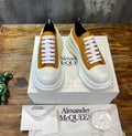 SAMC - AQ Men SHoes - 398