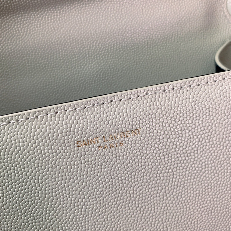 Satchel Bags - SLY Bags - 240