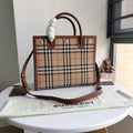 Satchel Bags - Mix1 Items - 210