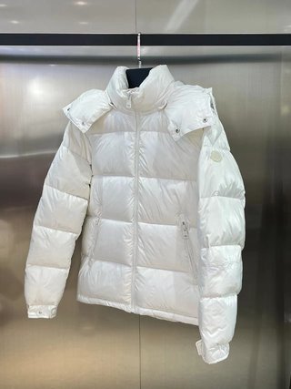 SAMC - Mix Jackets - 148