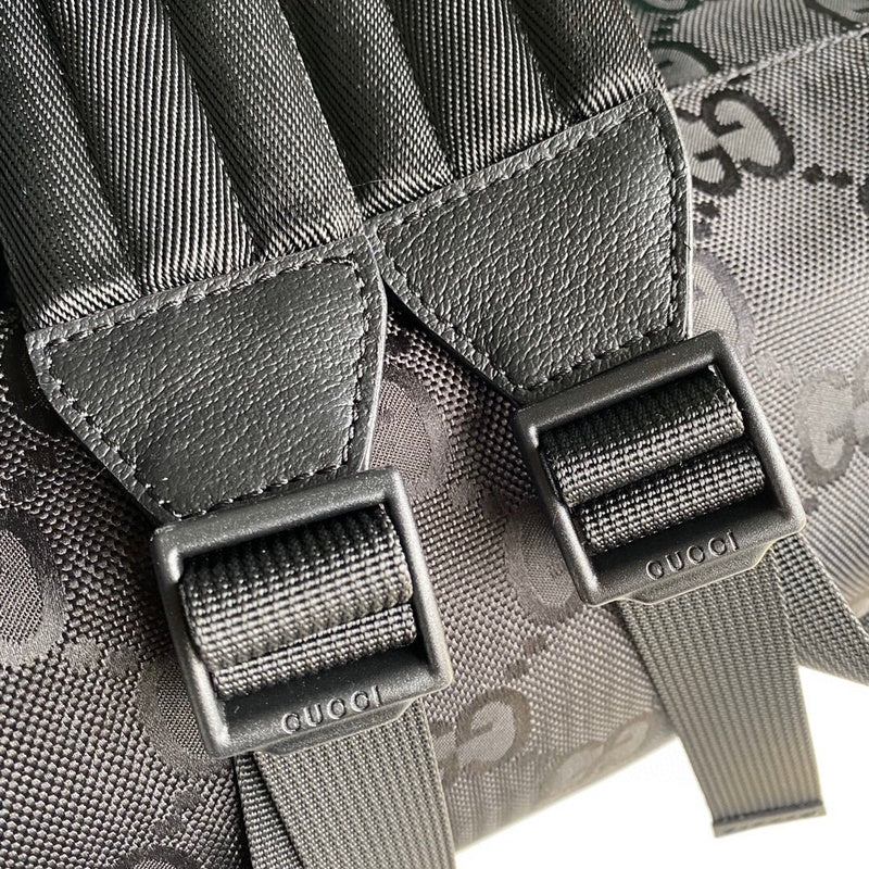 Satchel Bags - GCI Bags - 6117