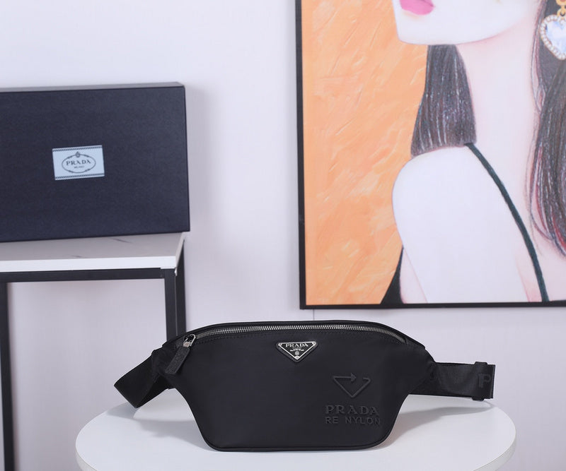 Glamy - PD Bags - 400
