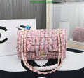 SAMC - CHL Bags Crossbody - 057