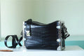 Glami - LUV Bags - 230