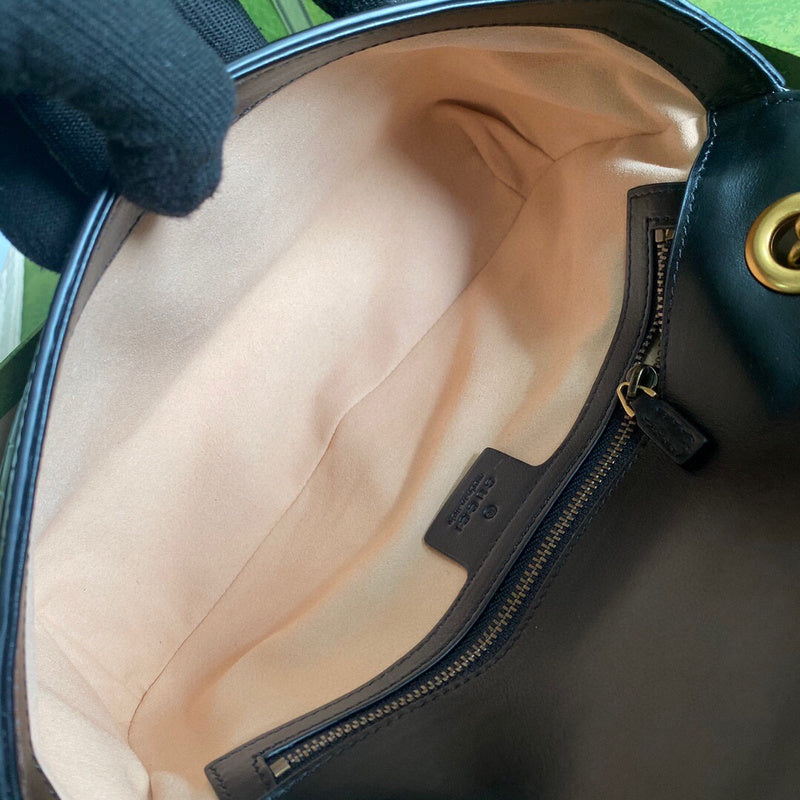 Glami Fashion - GCI Bags - 5832