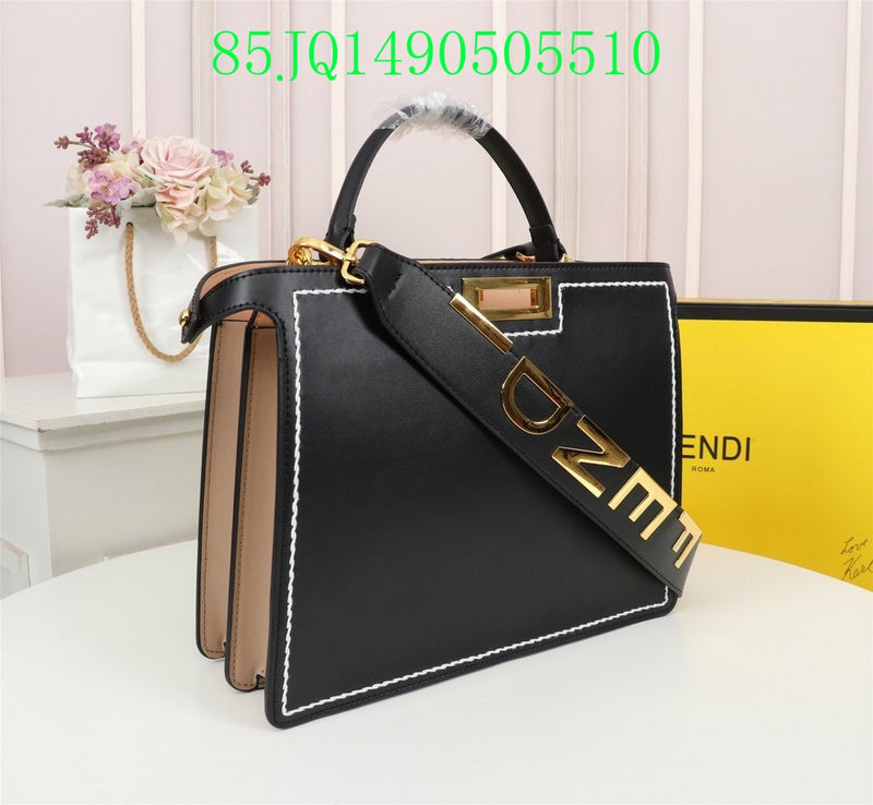 Glami - FDE Bags - 1568