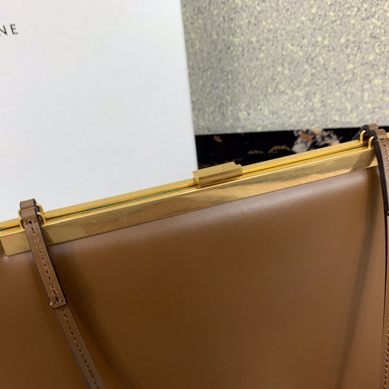 Glami - COL Bags - 118