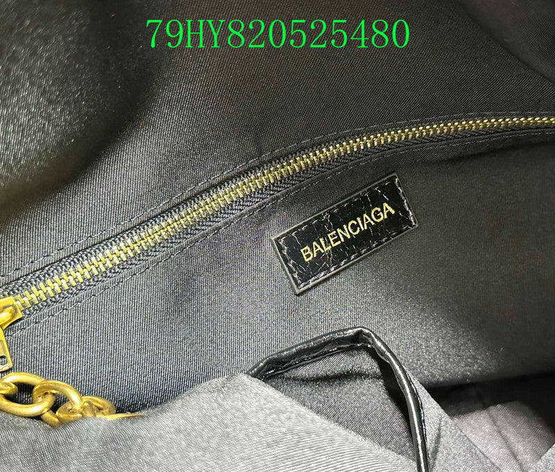 ELE Fashion - BGA Bags - 1776