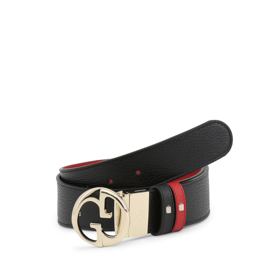 Gucci Belts Women