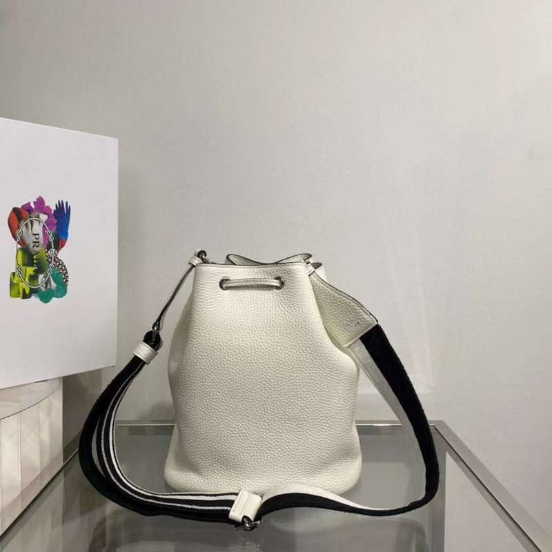 Satchel Bags - PDA Bags - 1770