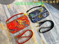 Glami - FDE Bags - 3107