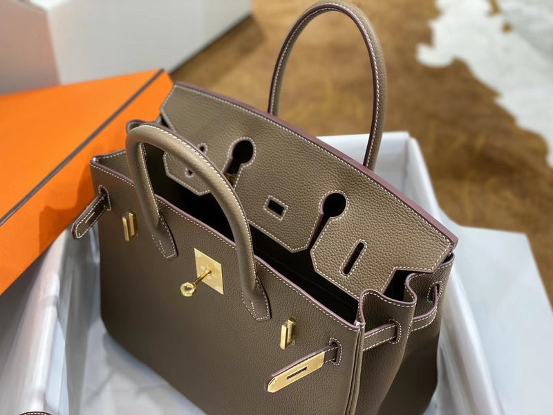 Glamy - HMS Bags - 329