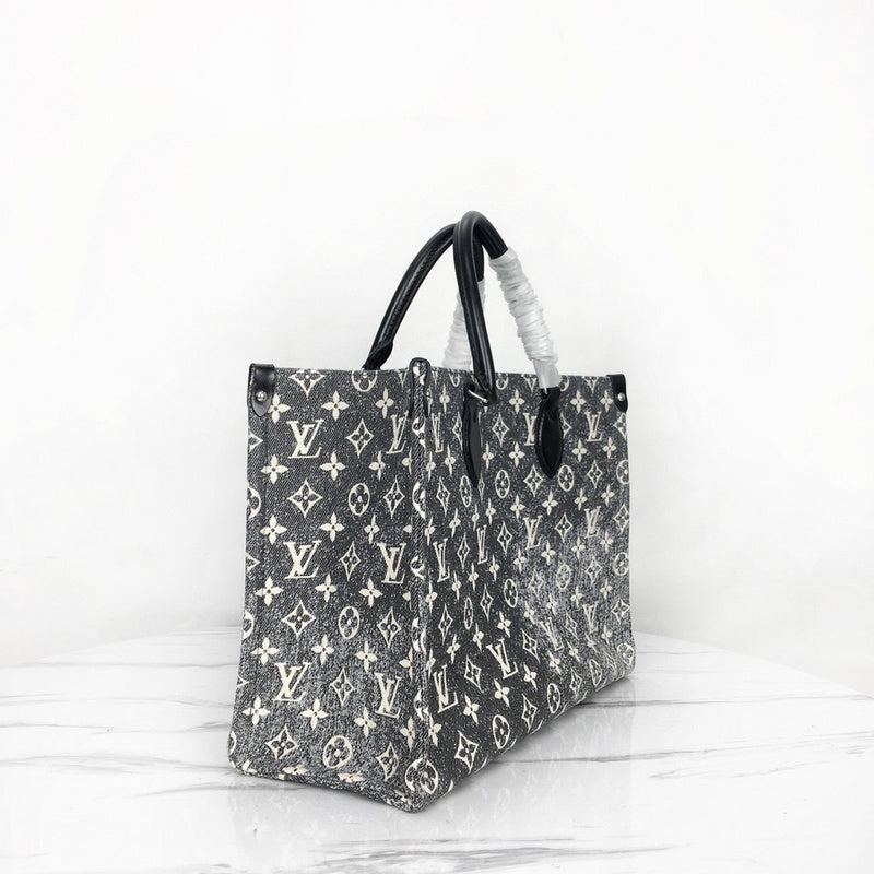Glami- Glami- Lu-Vi bags - 11606