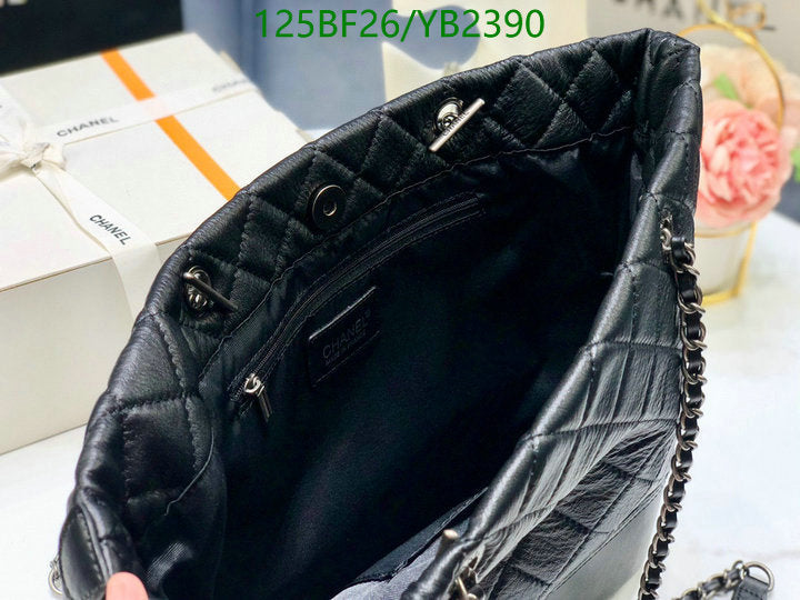 SAMC - CHL Bags Handbags - 118
