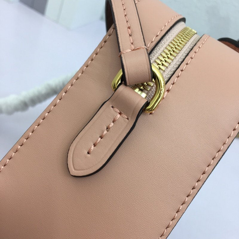 Glami-is - LOV Lady Bags - 999