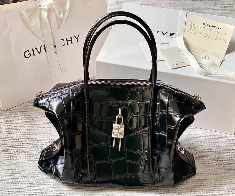 Glamy - GCY Bags - 150
