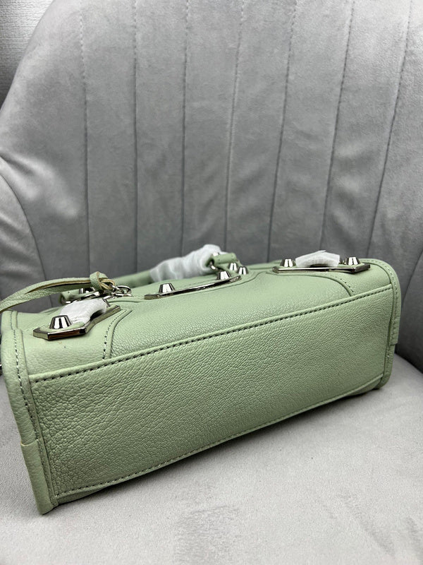 Glamy - BG Bags - 551