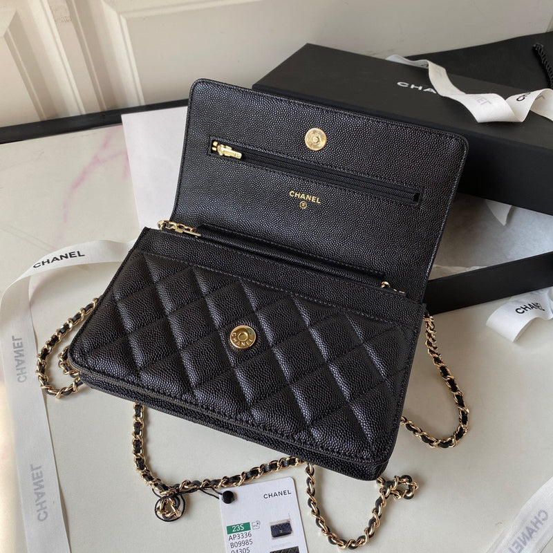 Satchel Bags - CHL Bags - 7567