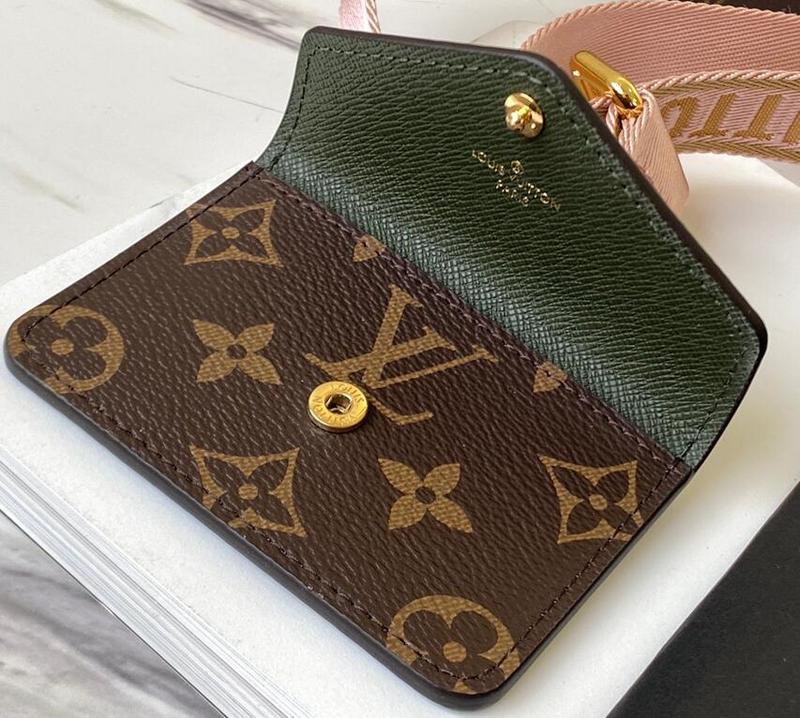 Glamy - LOV Bags - 2489