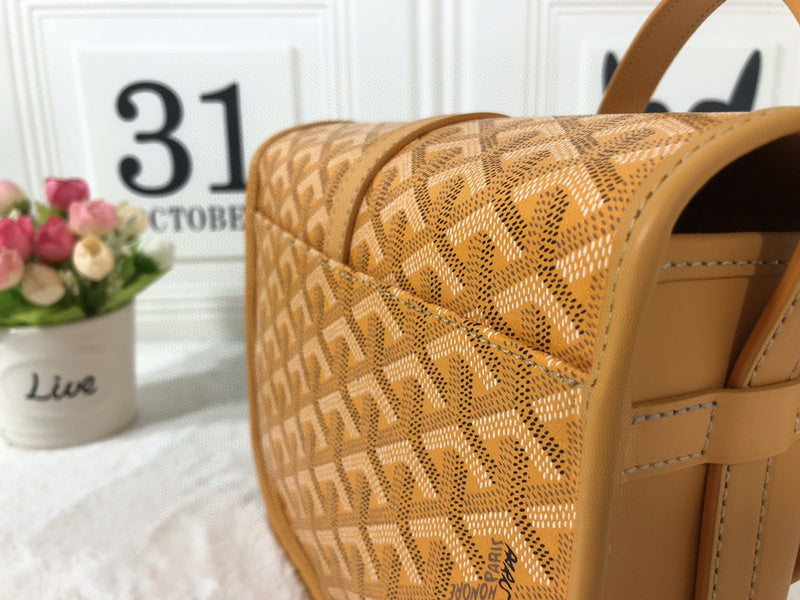 Glami-i - GYO Bags - 227
