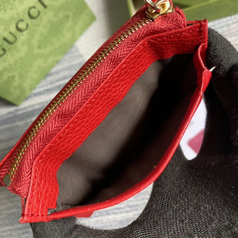 Glami - GUKI Wallets - 102