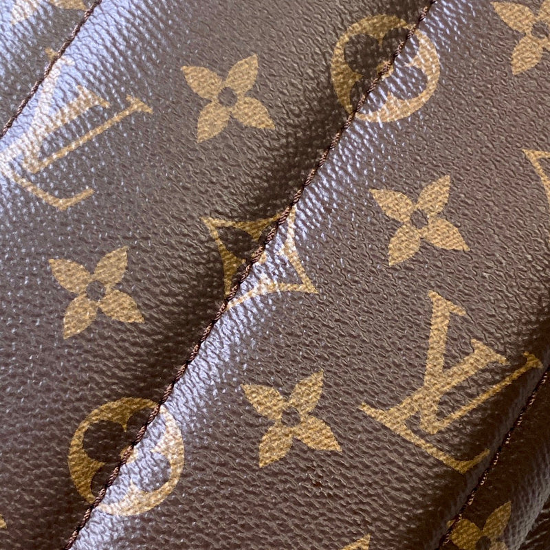 Satchel Bags - VL1 Bags - 254