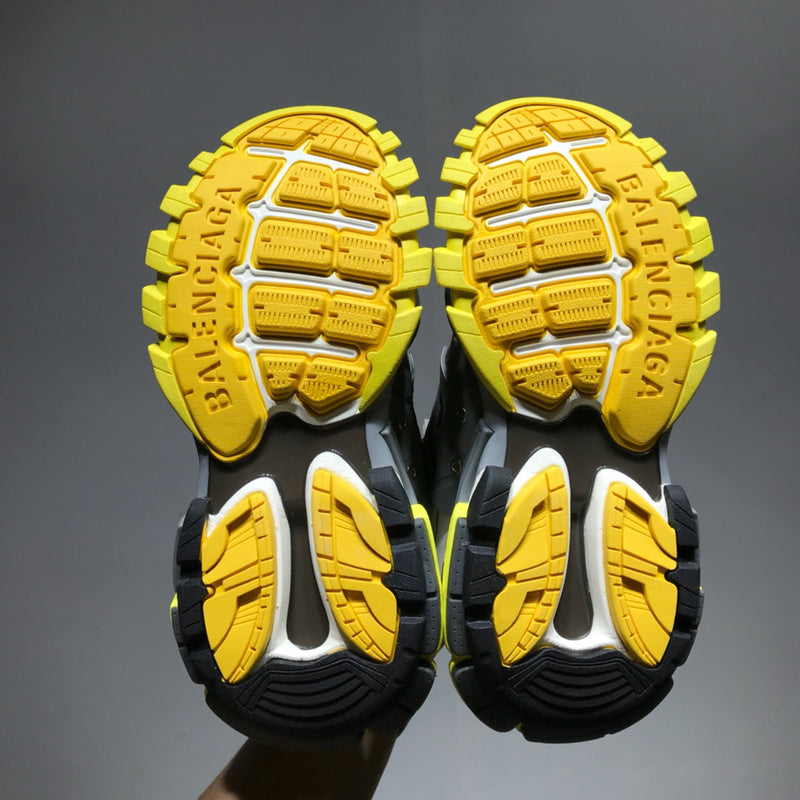 Satchel Bags - BGA Shoes - 531
