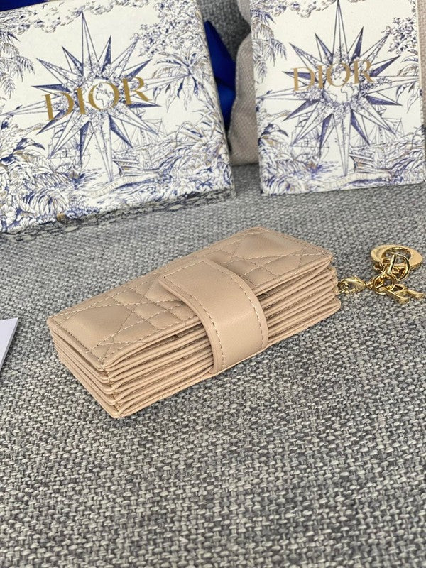 Glami - DOR Wallets - 083