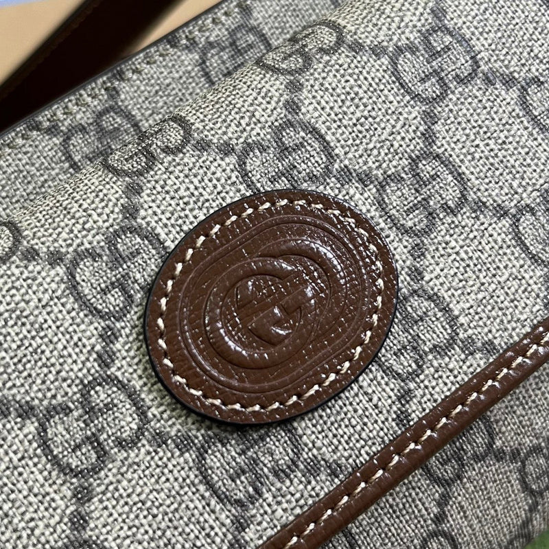 Glami-i - Guki Men Bags - 024