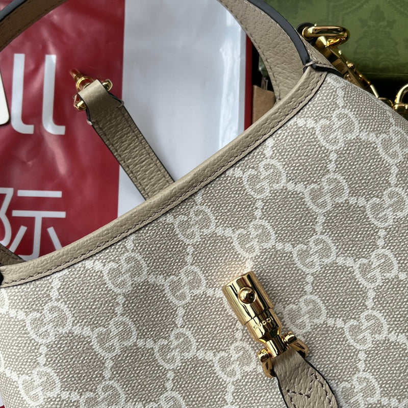 Glami Fashion - GCI Bags - 9267