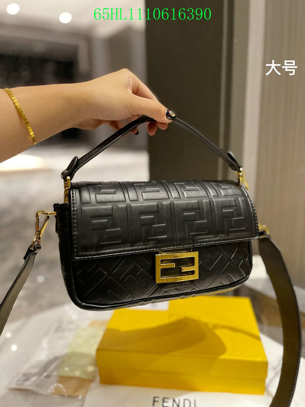 Glami - FDE Bags - 2891