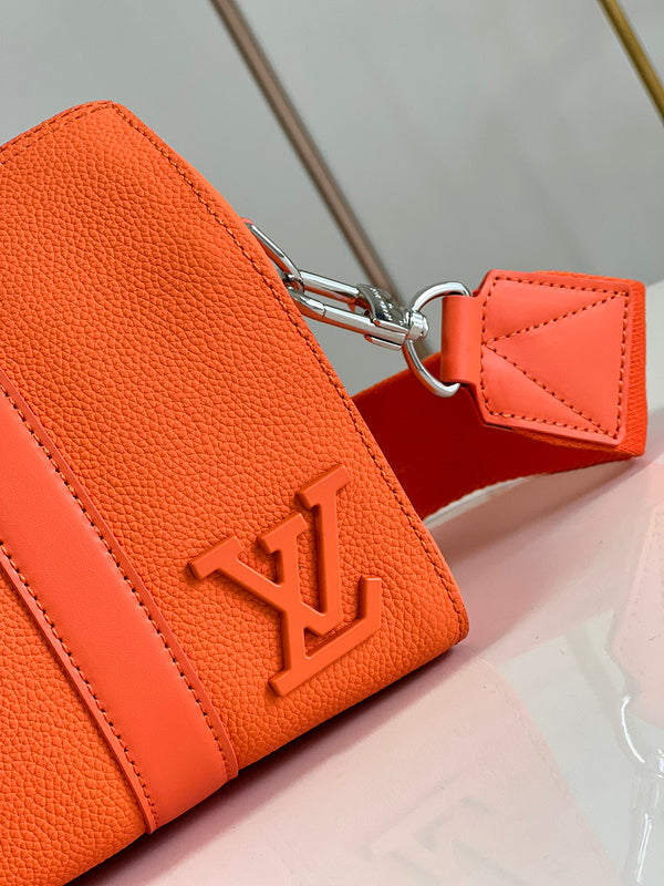 Glami GlamI Lu-Vi bags - 16989
