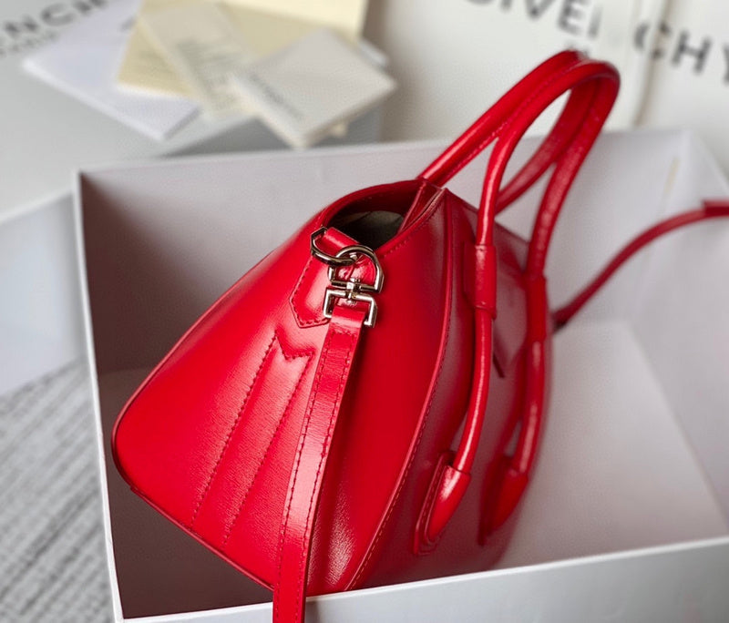 Glamy - GCY Bags - 611