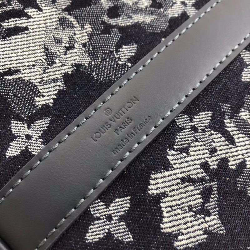 LOV2 Bags - Luxurious Bags  2501