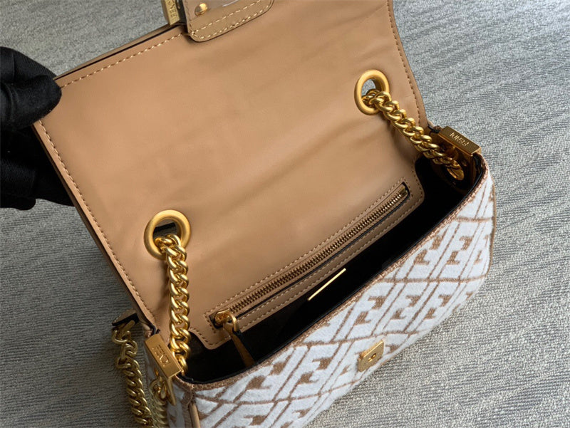 Glami - FDE Bags - 044