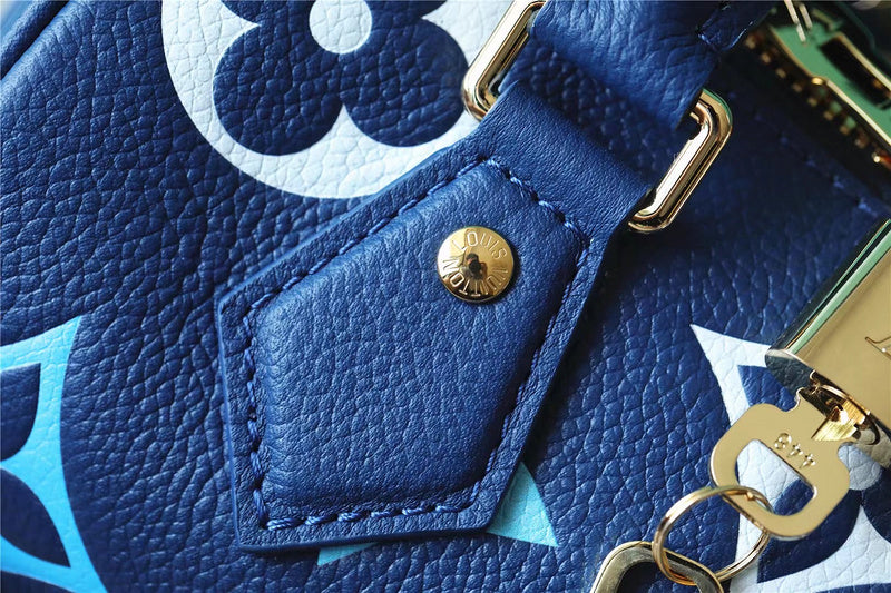 Glami - LUV Bags - 239