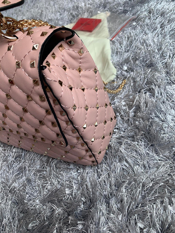 Satchel Bags - VTO Bags - 255