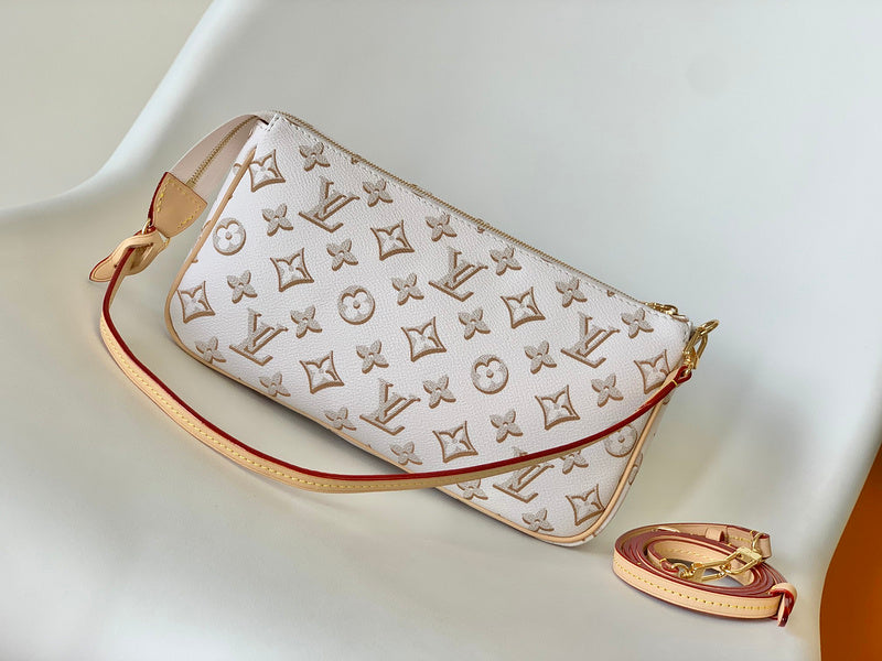 Glami-is - LOV Lady Bags - 376